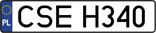 CSEH340