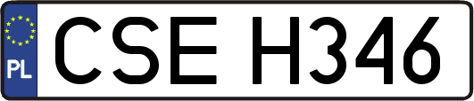 CSEH346