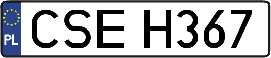 CSEH367