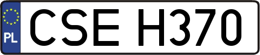 CSEH370