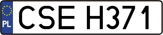 CSEH371
