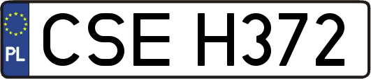CSEH372