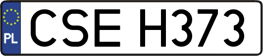 CSEH373