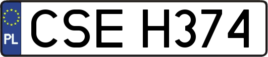 CSEH374