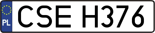 CSEH376