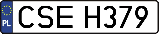 CSEH379