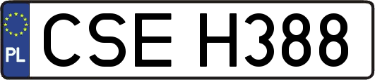 CSEH388