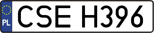 CSEH396