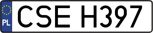 CSEH397