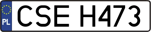 CSEH473