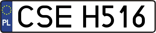 CSEH516