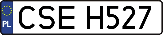 CSEH527
