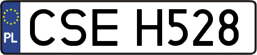CSEH528