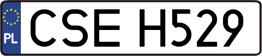 CSEH529