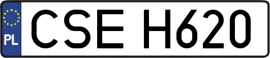 CSEH620