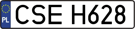 CSEH628