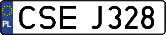 CSEJ328