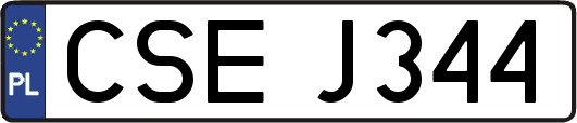 CSEJ344
