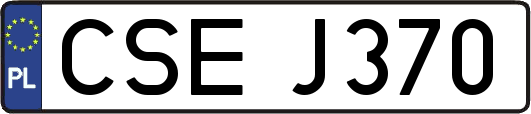 CSEJ370