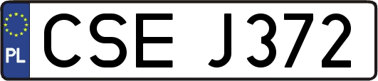 CSEJ372
