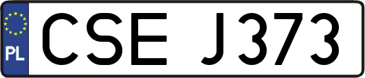 CSEJ373
