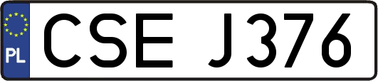 CSEJ376