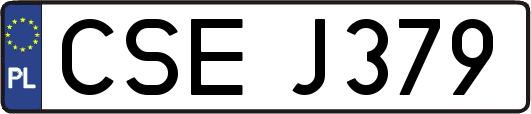 CSEJ379
