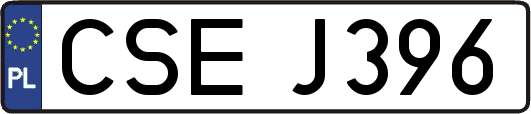 CSEJ396