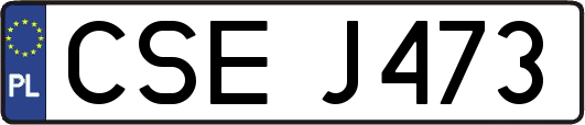 CSEJ473