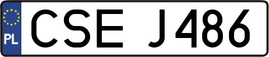 CSEJ486