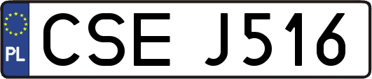 CSEJ516