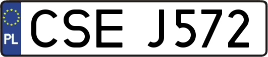 CSEJ572