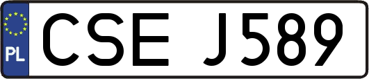 CSEJ589