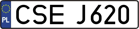 CSEJ620