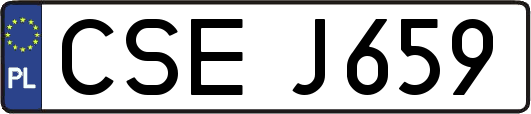 CSEJ659