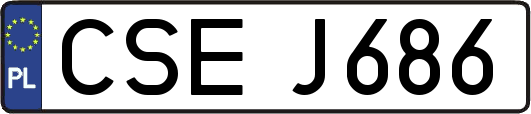 CSEJ686