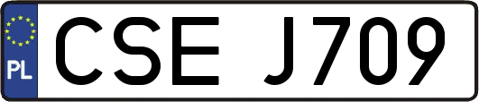 CSEJ709