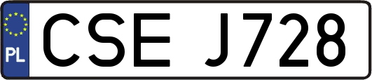 CSEJ728