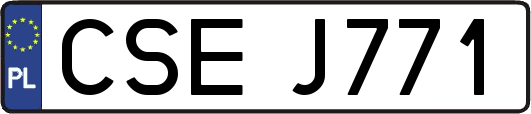 CSEJ771
