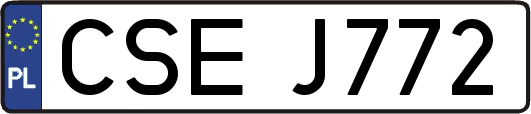 CSEJ772