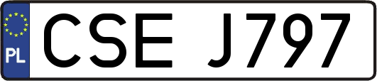 CSEJ797