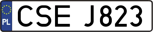 CSEJ823