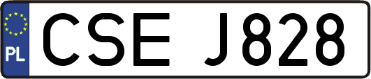 CSEJ828