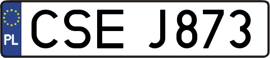 CSEJ873