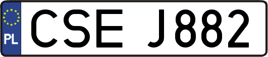 CSEJ882