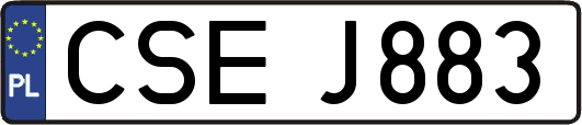 CSEJ883