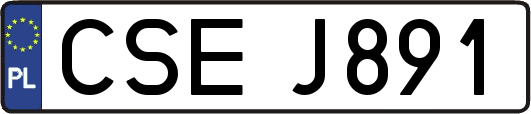 CSEJ891