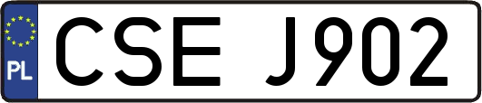 CSEJ902