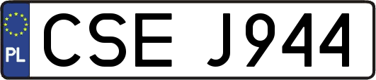 CSEJ944