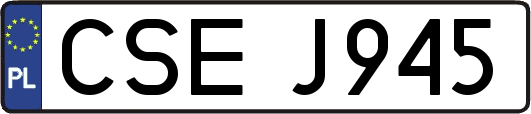 CSEJ945